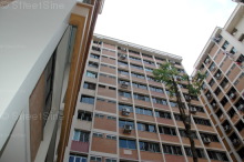 Blk 235 Bukit Panjang Ring Road (Bukit Panjang), HDB 4 Rooms #214432